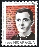 [Latin American Writers, type BSO]