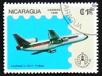 [International Stamp Exhibition "STOCKHOLMIA '86" - Stockholm, Sweden, type BTH]