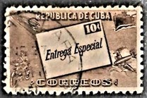 [Express Stamp, Scrivi FX]