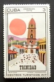 [Tourism, Scrivi BIG]