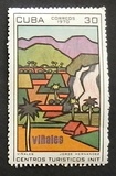 [Tourism, Scrivi BII]