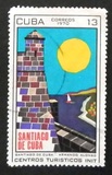 [Tourism, Scrivi BIH]