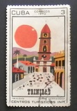 [Tourism, Scrivi BIG]