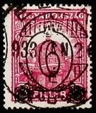 [Overprints, Tipe LG5]