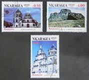 [Monuments, type BHG]