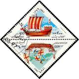 [Sailing Ships, 유형 AOK]