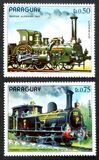 [Old Locomotives, տեսակ AWT]