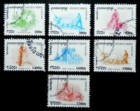 [Rice Cultivation, type BSQ]