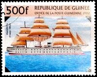 [The 19th-Century Warships, տեսակ ATZ]