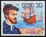 [Explorers and their Ships, Typ ZB]