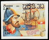 [Explorers and their Ships, Typ ZD]