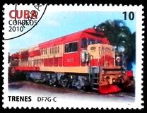 [The 35th Anniversary of the First Fast Train, type IDX]
