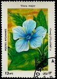 [Flora - International Stamp Exhibition ARGENTINA '85 - Buenos Aires, Argentina, type ACC]