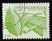 [Agrarian Reform, type BJS]