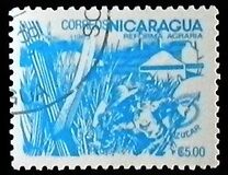 [Agrarian Reform, type BJV]