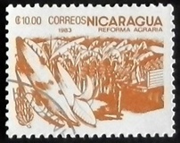 [Agrarian Reform, type BJZ]