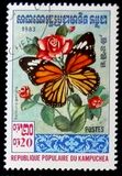 [Butterflies, type KF]