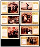 [THe 100th anniversary of the Birth of Lenin, Paintings, 类型 BKN]