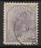 [King Karl I - See Also No.105-115, type Q1]