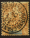 [Navigation and Commerce, type A10]