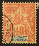 [Navigation and Commerce, type A11]