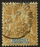 [Navigation and Commerce, type A12]