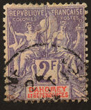 [Navigation and Commerce, type A15]