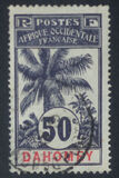 [Palm Trees, type C]