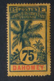 [Palm Trees, type C]