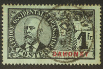 [Louis Faidherbe, 1818-1889, 类型 B]