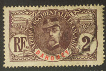 [Louis Faidherbe, 1818-1889, 类型 B1]