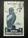 [Airmail, Tipi J]