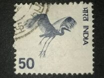 [Local Motifs, Typ QQ]