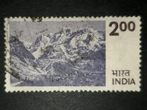 [Local Motifs, Typ QS]