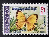 [Butterflies, type KI]