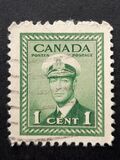 [King George VI, type DH]