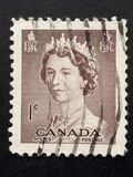 [Queen Elizabeth II, type GG]