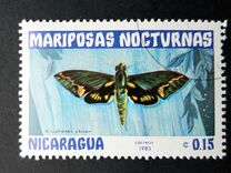 [Butterflies, type BGZ]