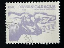 [Agrarian Reform, type BJW]