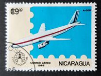 [International Stamp Exhibition "STOCKHOLMIA '86" - Stockholm, Sweden, type BTK]