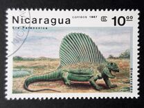 [Prehistoric Animals, 類型 BWE]