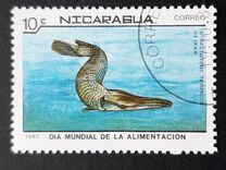 [World Food Day, type BYH]