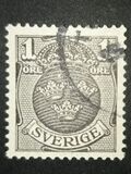 [National Coat of Arms, Tip M3]