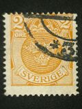 [National Coat of Arms, Tip M4]