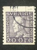 [King Gustaf V, type Z]