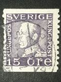 [King Gustaf V, jenis Z4]