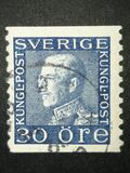 [King Gustaf V, jenis Z8]