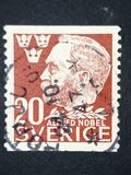 [Alfred Nobel, Tipe CS]