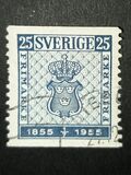 [The 100th Anniversary of the Stamp, type DT]