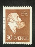 [Gustaf Fröding, type EW]